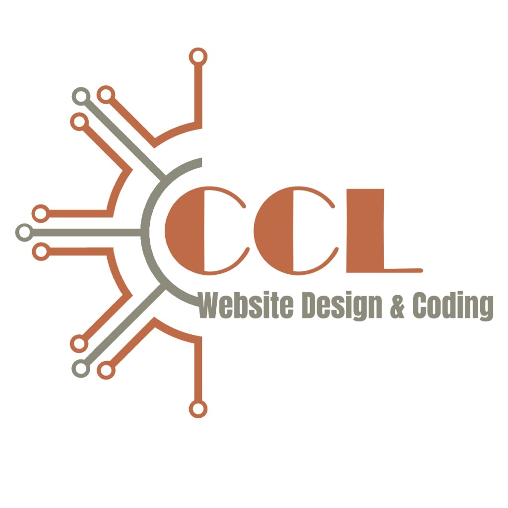 Developer Logo